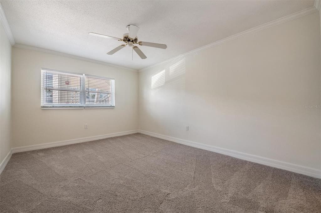 7 DUNOON PLACE 102 photo 23