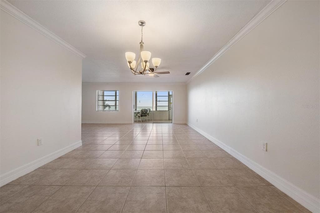 7 DUNOON PLACE 102 photo 12