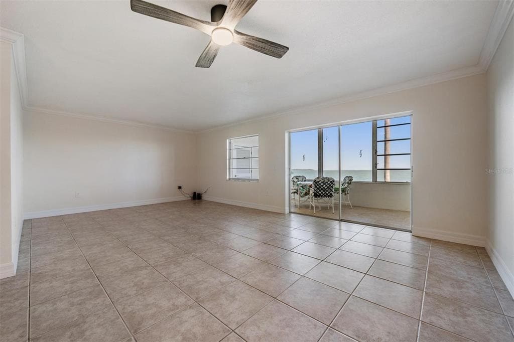 7 DUNOON PLACE 102 photo 22