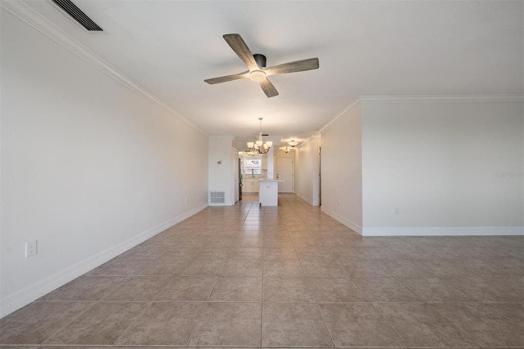 7 DUNOON PLACE 102 photo 14