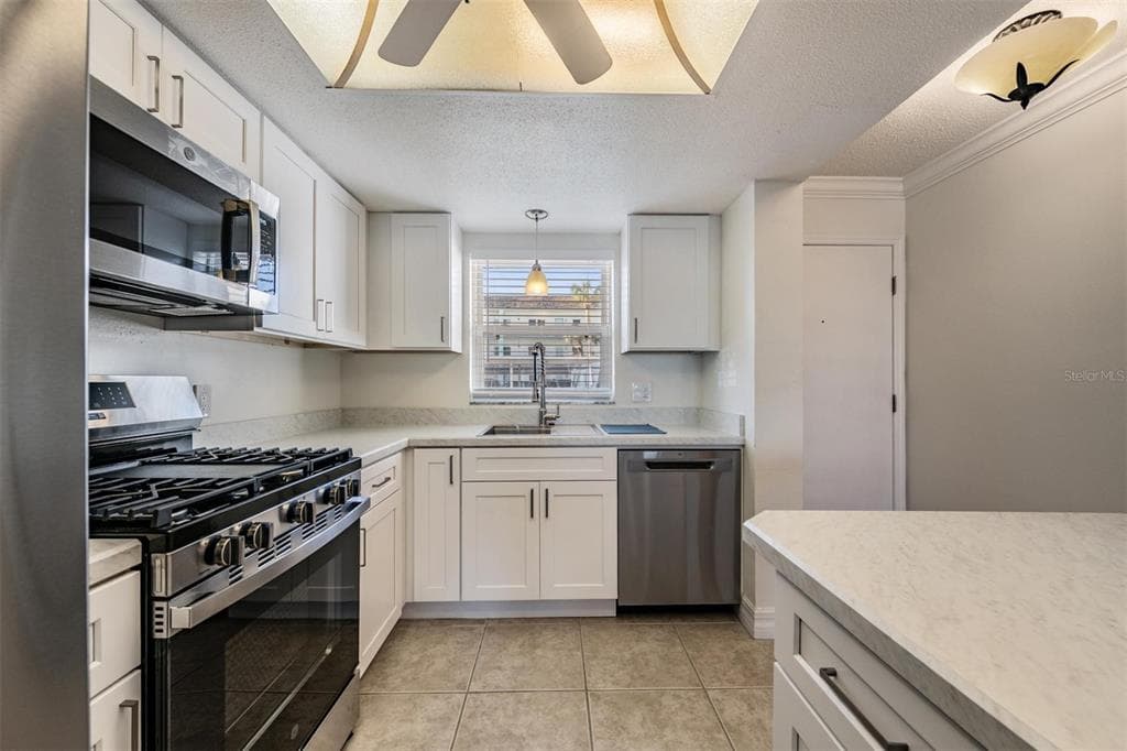 7 DUNOON PLACE 102 photo 8
