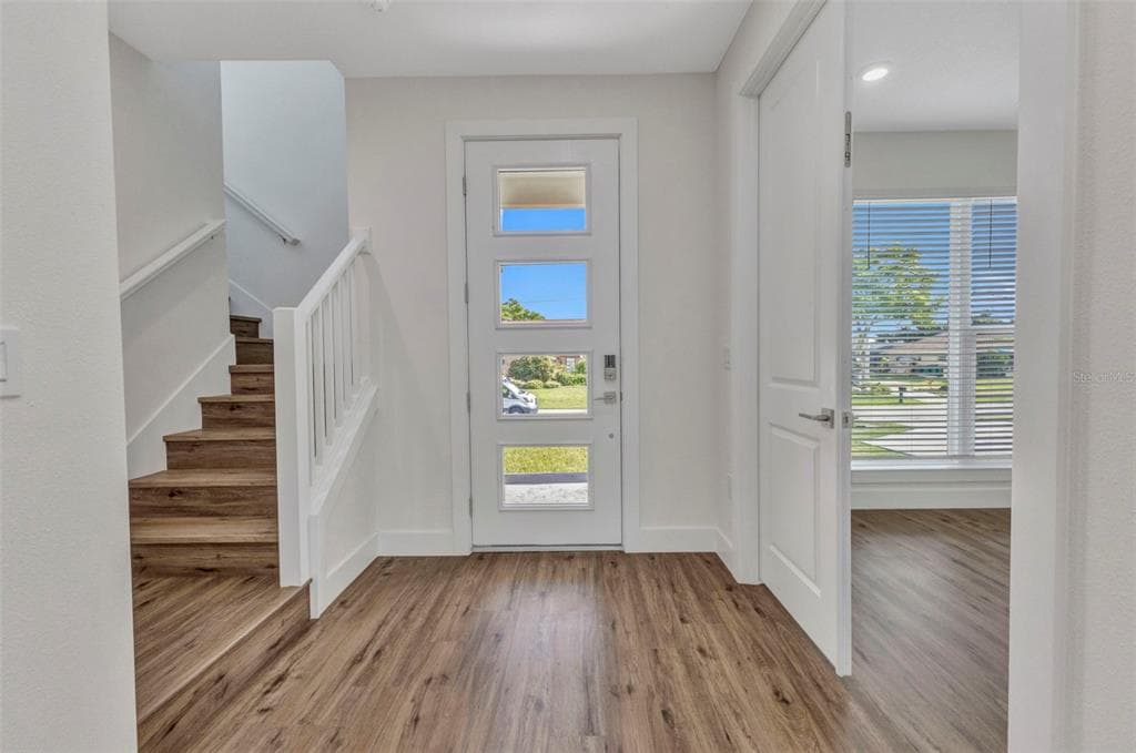 14150 OSTROM AVENUE photo 3