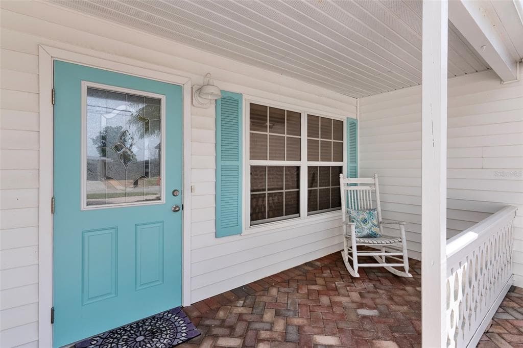 11445 9TH STREET E photo 10