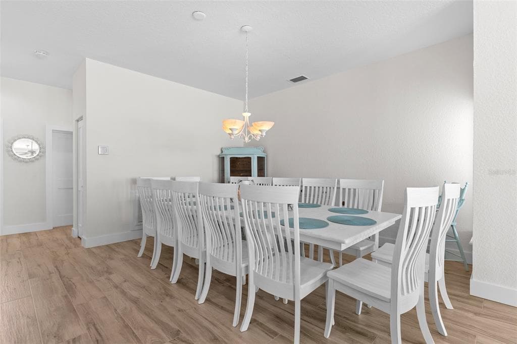 11445 9TH STREET E photo 15
