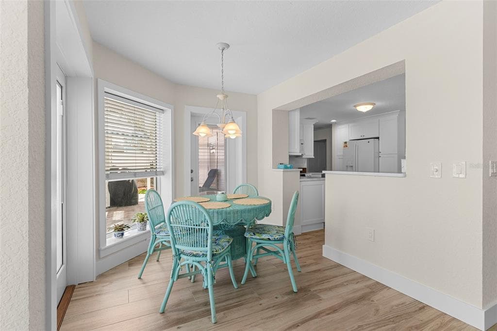 11445 9TH STREET E photo 19