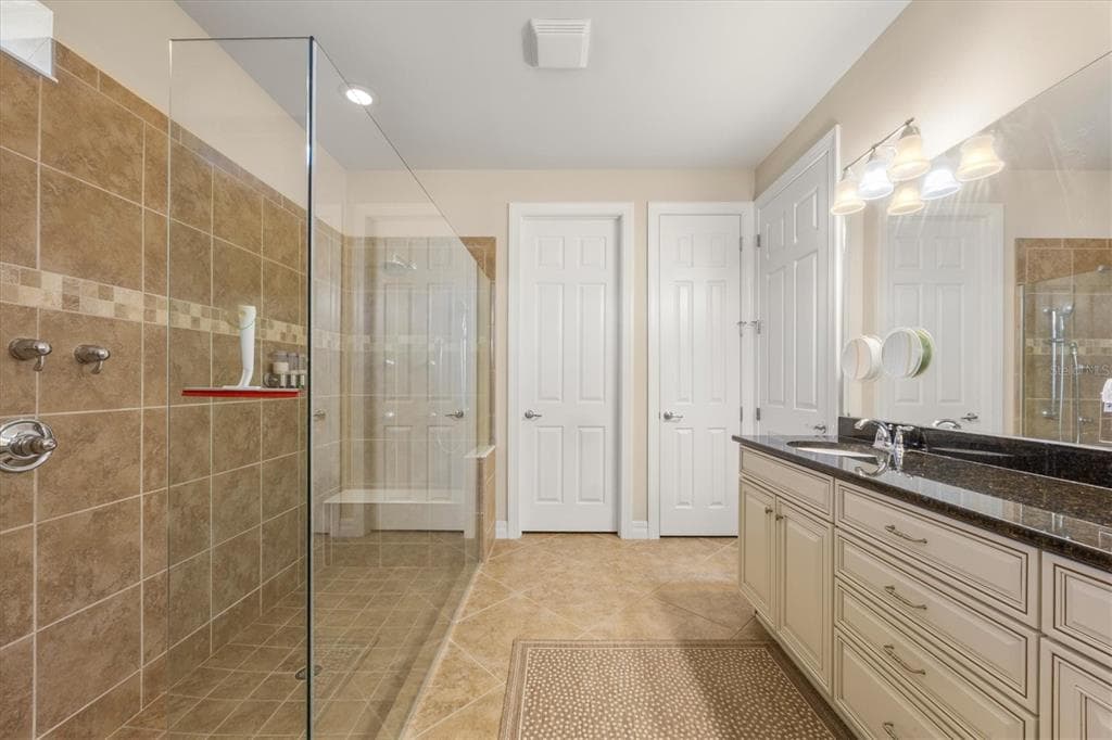 6124 ABACO DRIVE photo 24