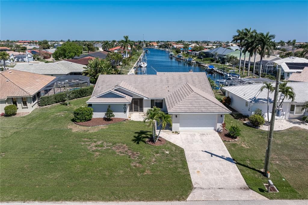 308 COLONY POINT DRIVE 2