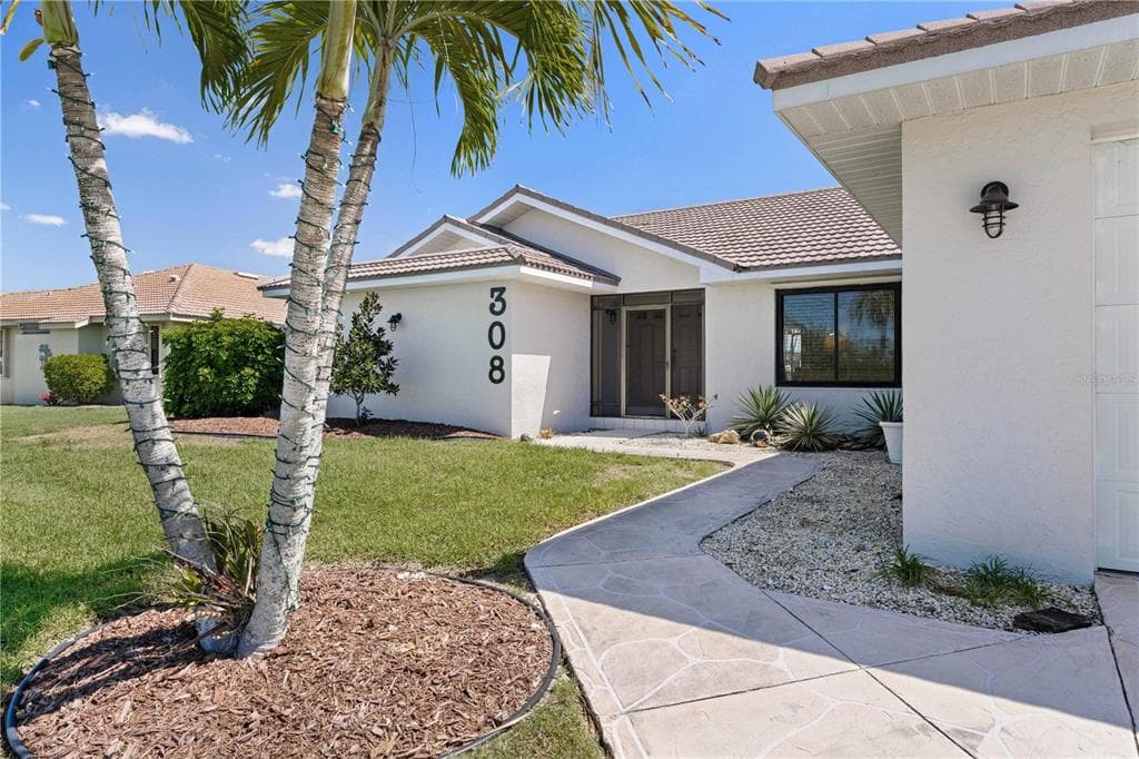 308 COLONY POINT DRIVE photo 16