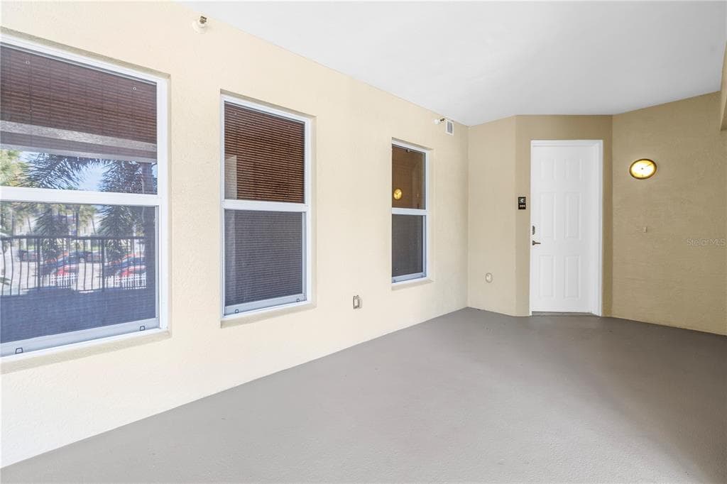 3805 GULF BOULEVARD #205 5
