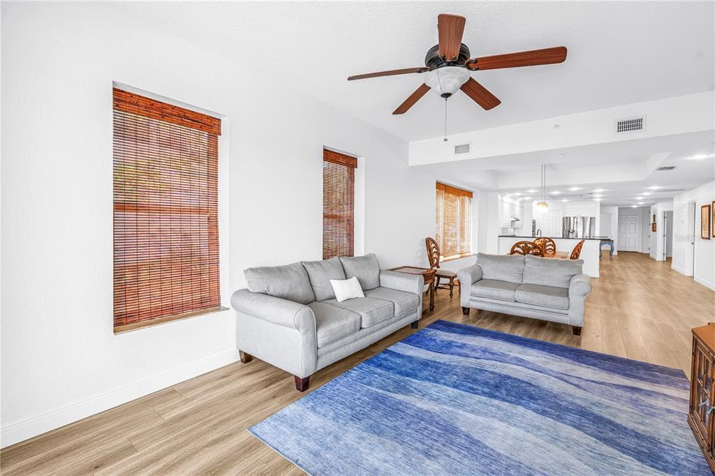 3805 GULF BOULEVARD 205 photo 20