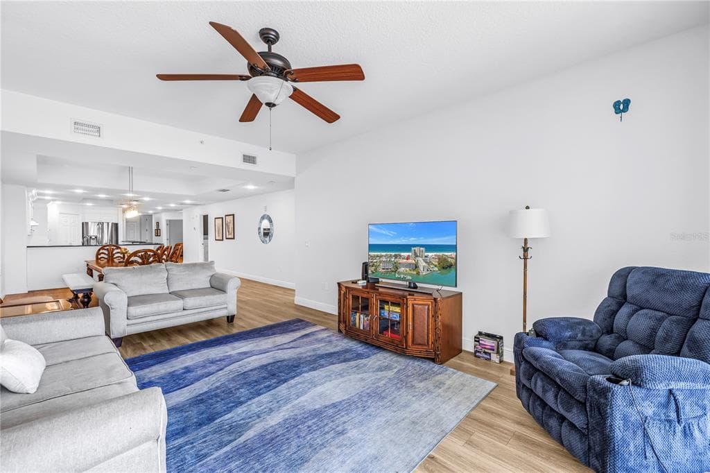 3805 GULF BOULEVARD 205 photo 19