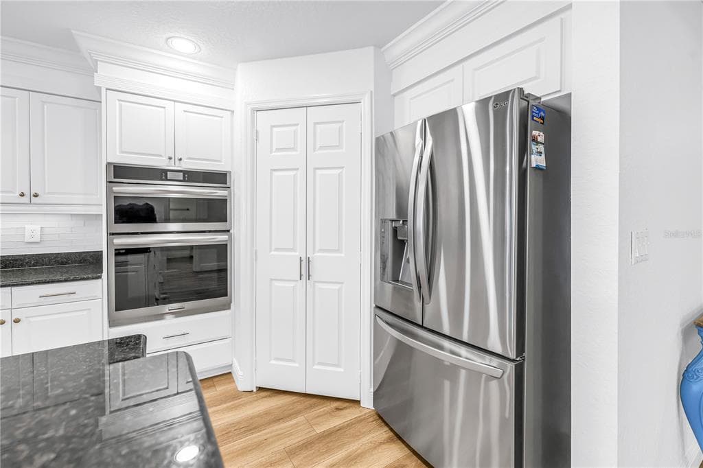 3805 GULF BOULEVARD 205 photo 8