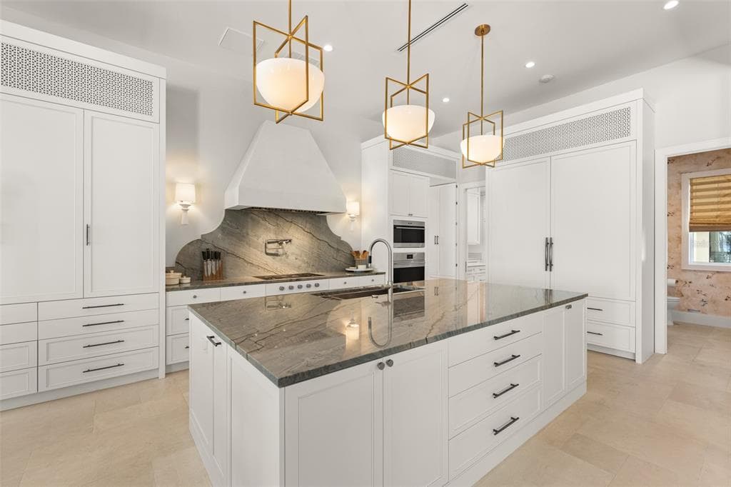 8506 LAKE NONA SHORE DR photo 16