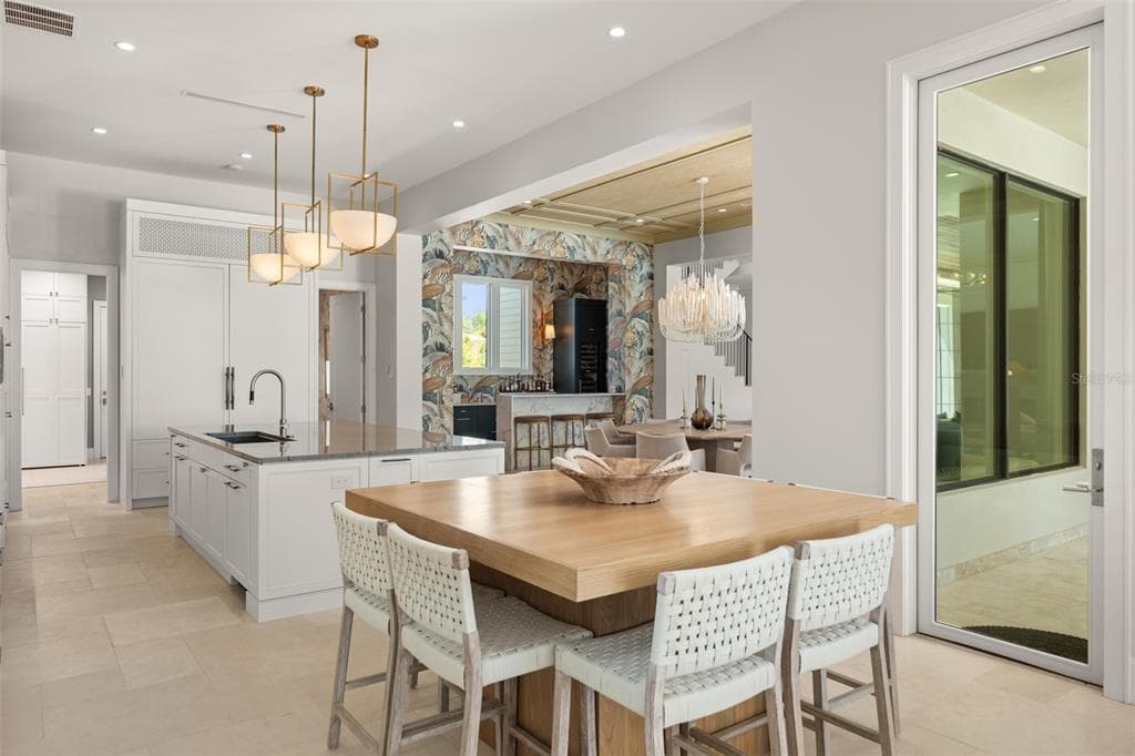 8506 LAKE NONA SHORE DR photo 22