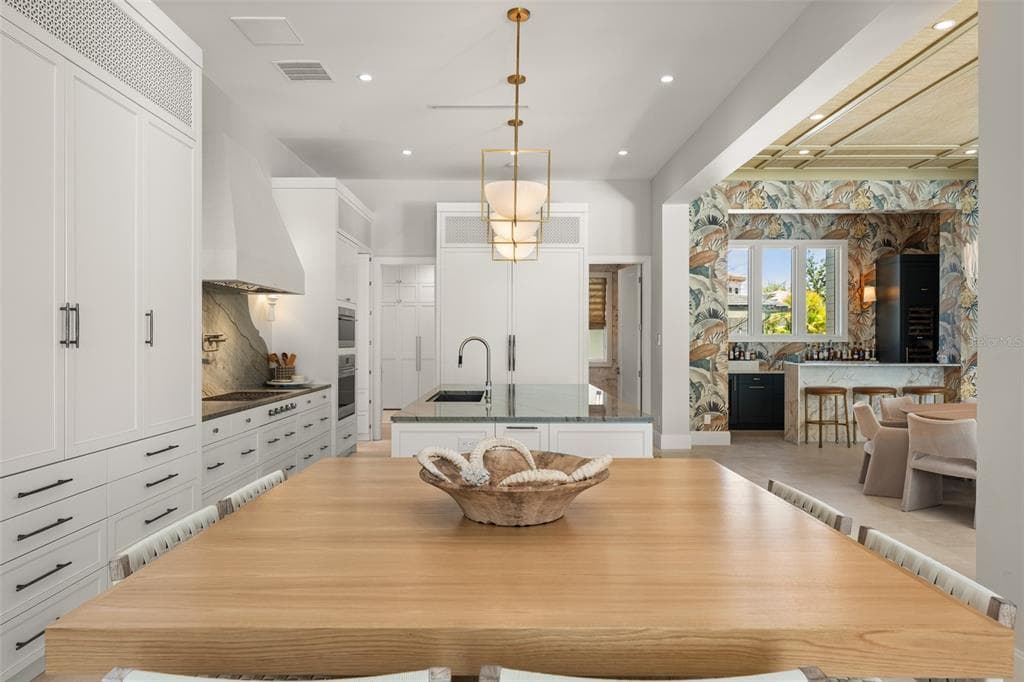 8506 LAKE NONA SHORE DR photo 20