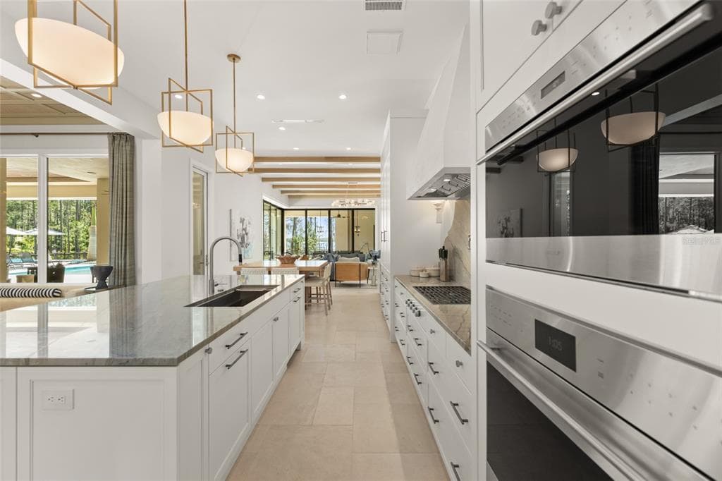 8506 LAKE NONA SHORE DR photo 18