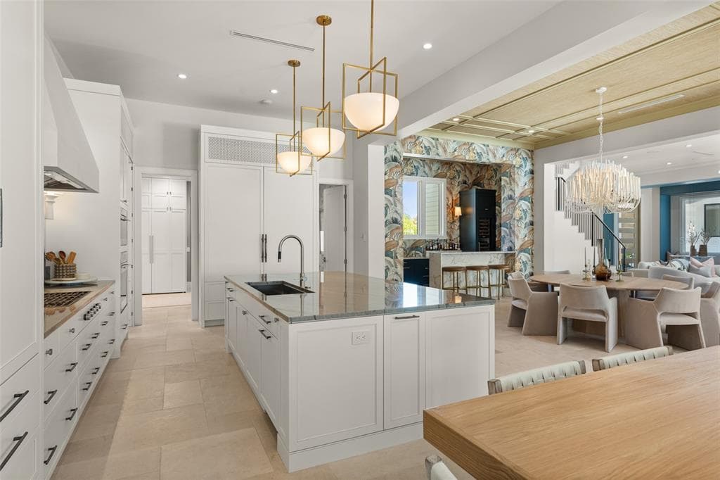8506 LAKE NONA SHORE DR photo 21