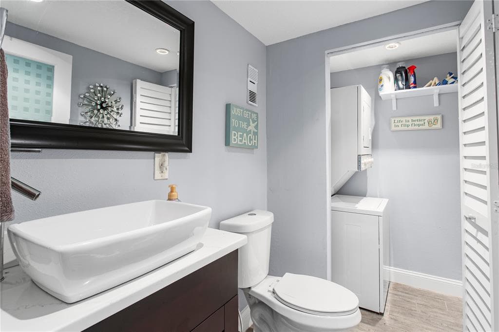 5701 MARINER STREET 504A photo 19