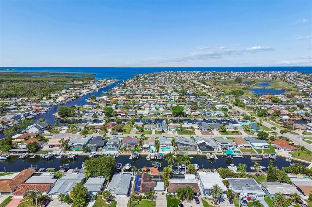 4931 POMPANO DRIVE 3