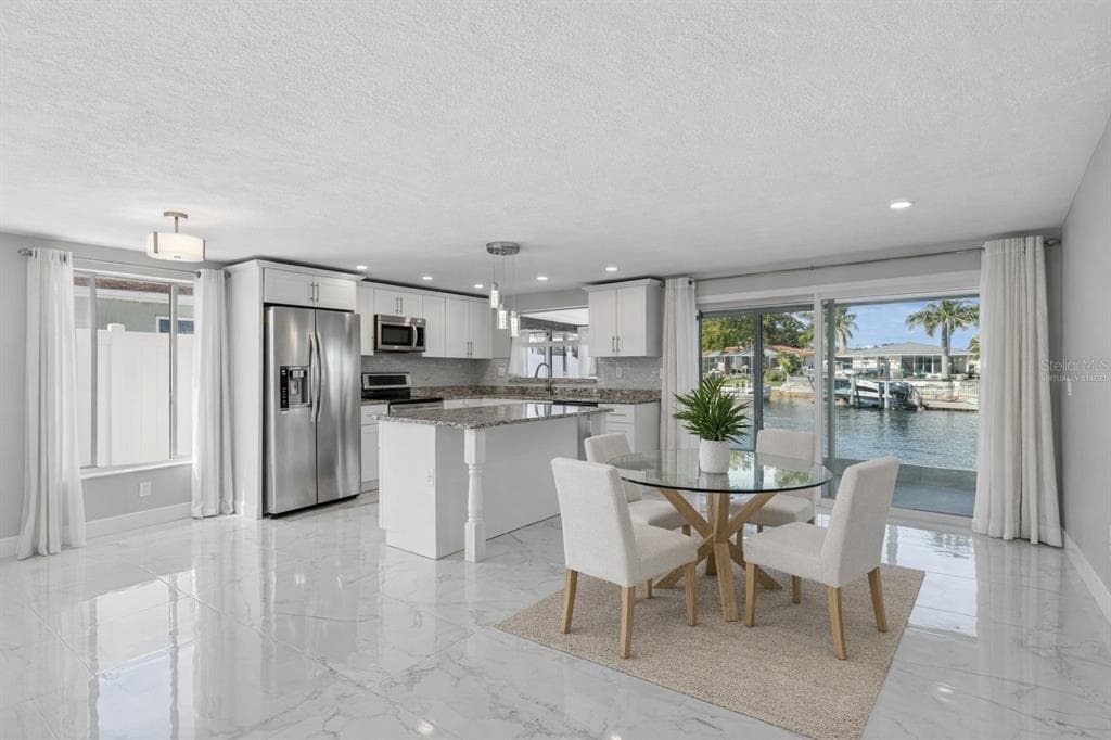 4931 POMPANO DRIVE photo 10