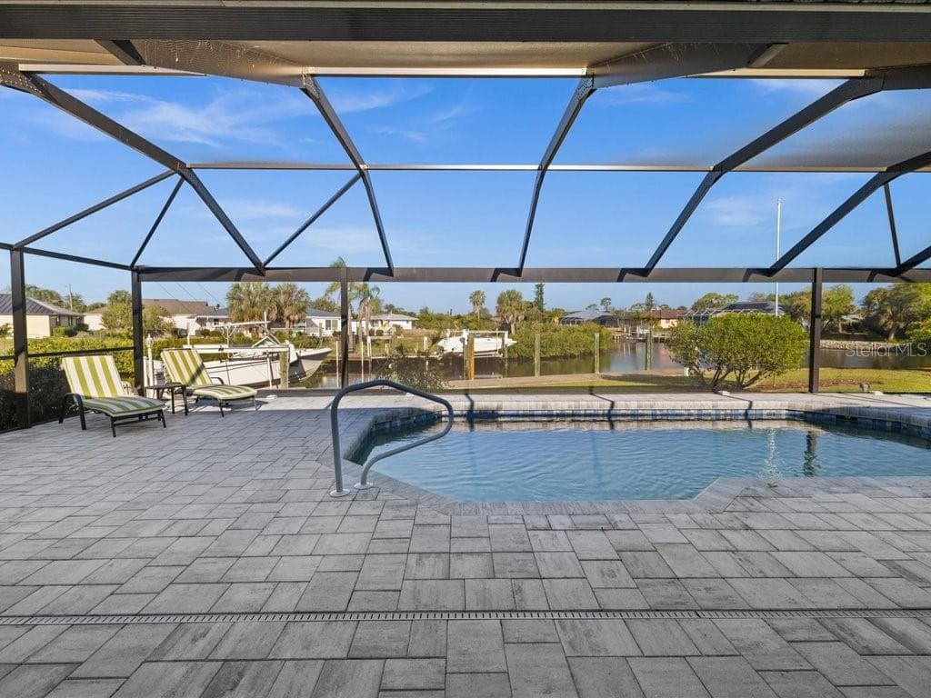 18350 VAN NUYS CIRCLE 3