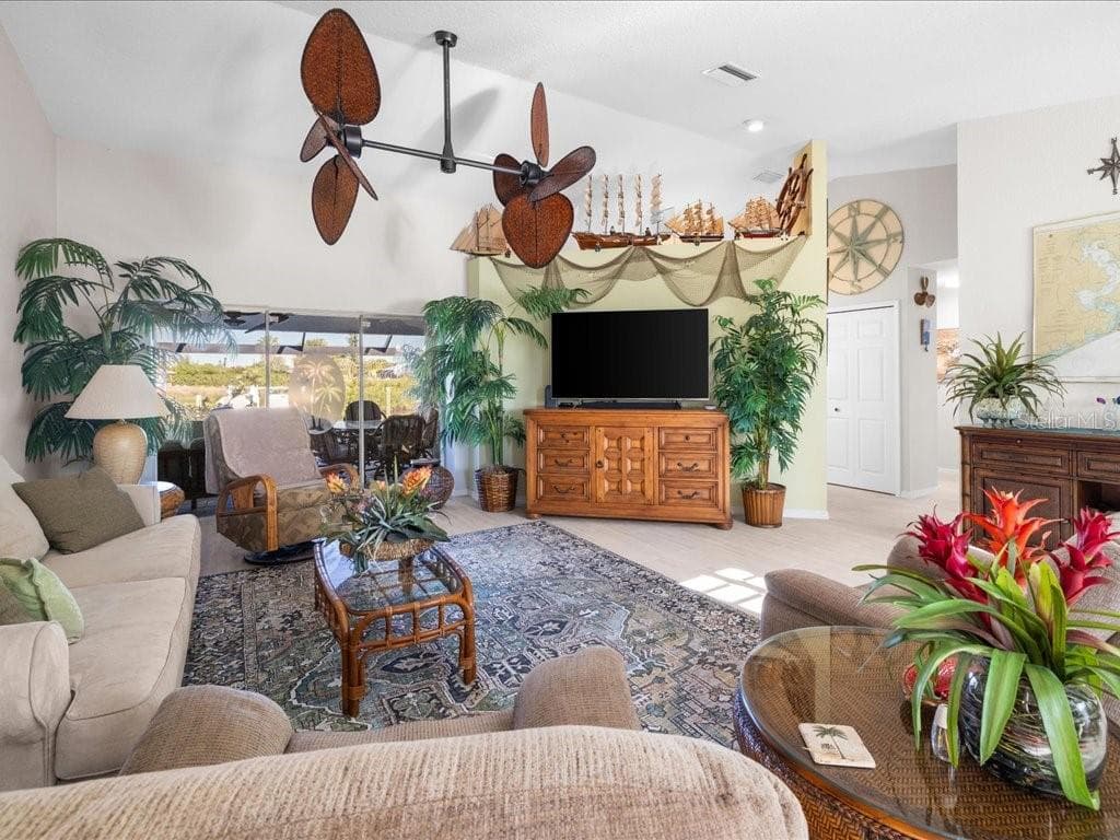 18350 VAN NUYS CIRCLE 5