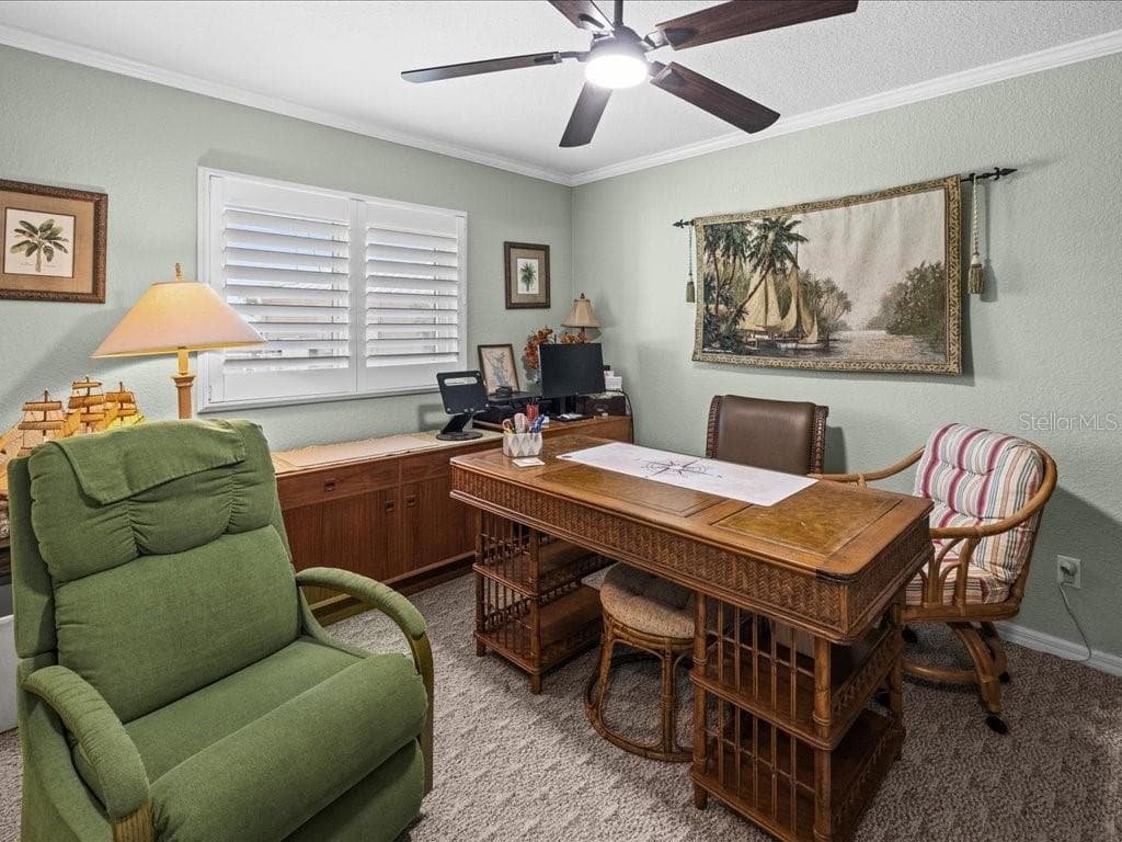 18350 VAN NUYS CIRCLE photo 25