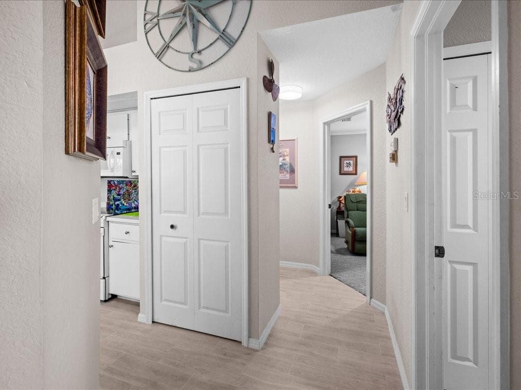 18350 VAN NUYS CIRCLE photo 21