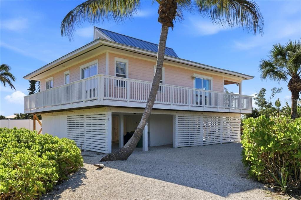 11 BOCILLA DRIVE photo 6