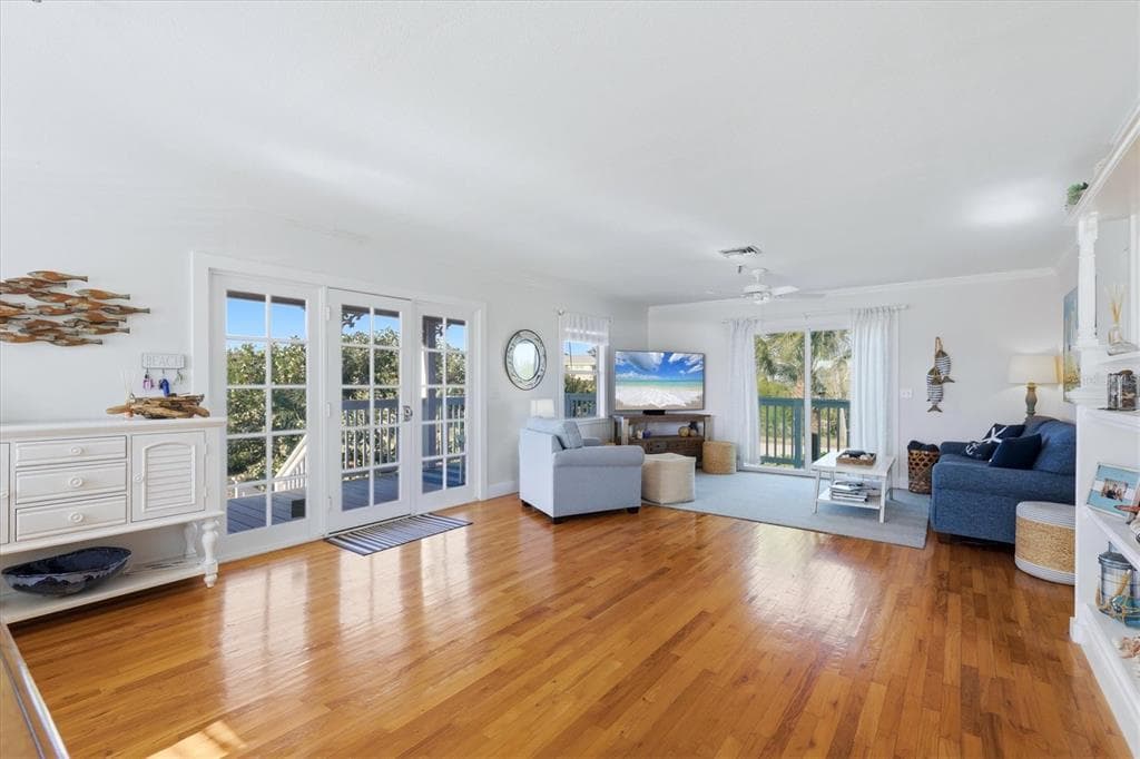11 BOCILLA DRIVE photo 9
