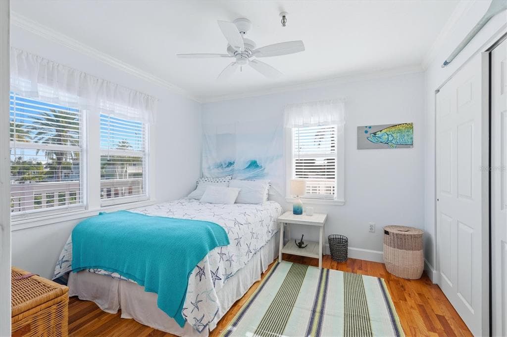 11 BOCILLA DRIVE photo 24