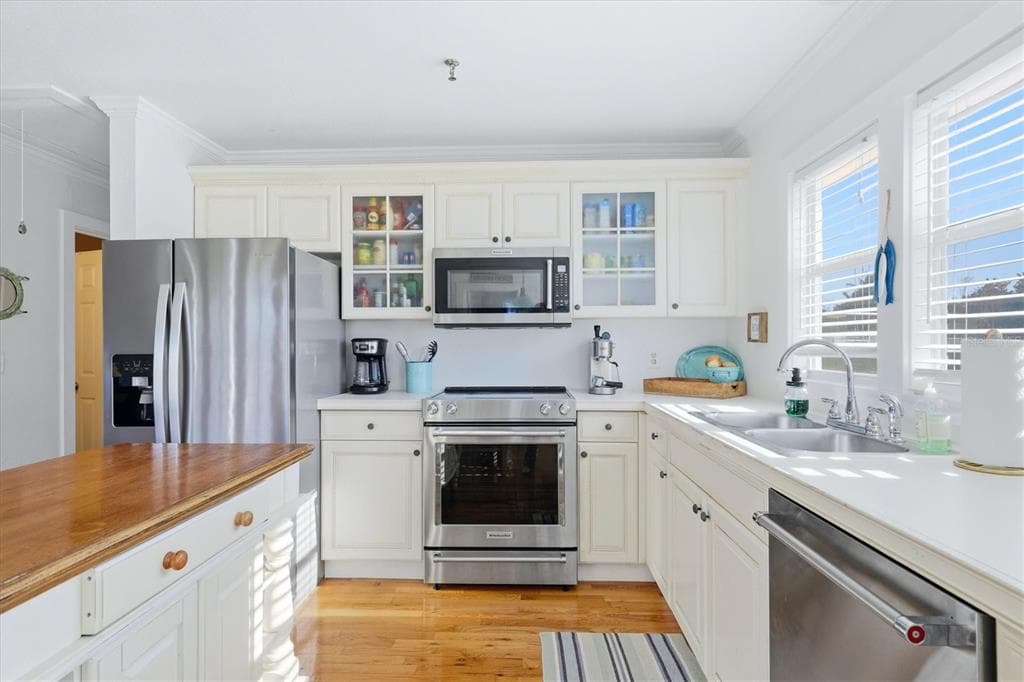 11 BOCILLA DRIVE photo 19