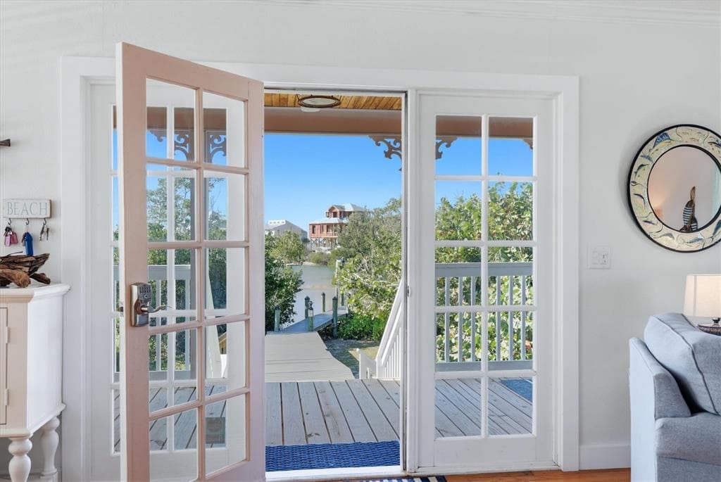 11 BOCILLA DRIVE photo 8