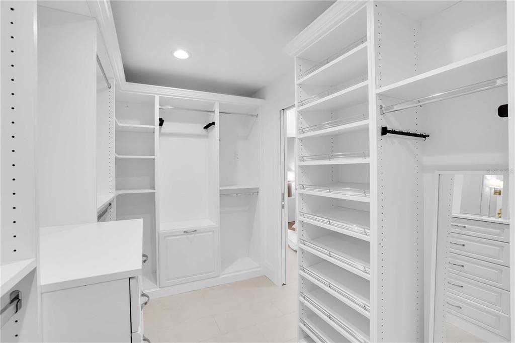 3110 1ST STREET W 101 photo 17