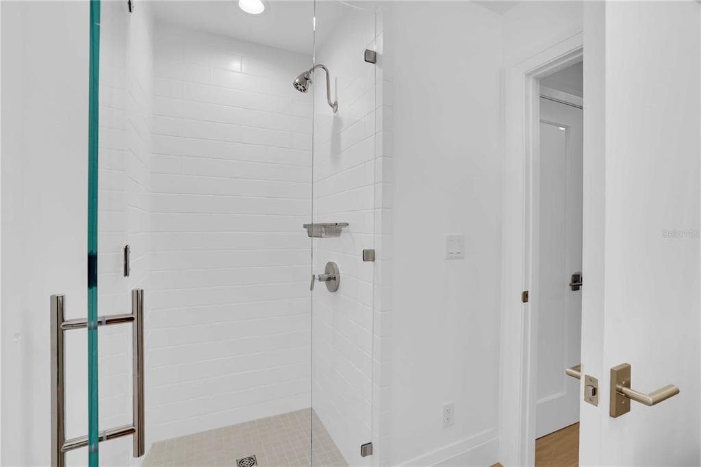 3110 1ST STREET W 101 photo 22