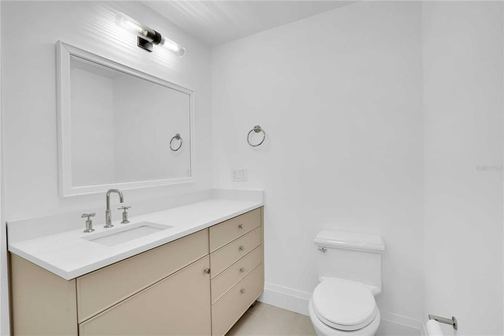 3110 1ST STREET W 101 photo 21