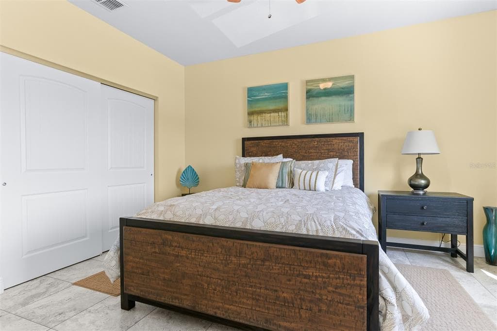 17610 LEE AVENUE photo 15