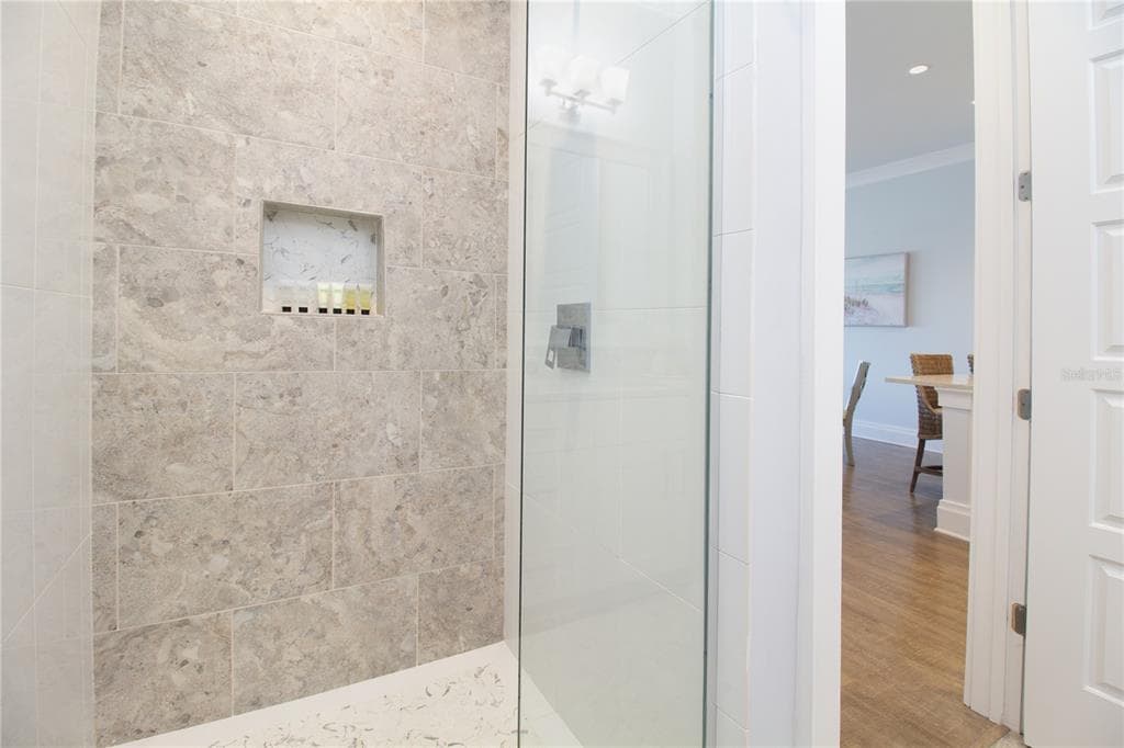 158 BRIGHTWATER DRIVE 1 photo 17