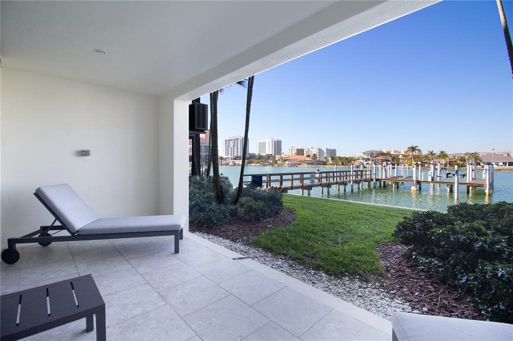 158 BRIGHTWATER DRIVE 1 photo 8