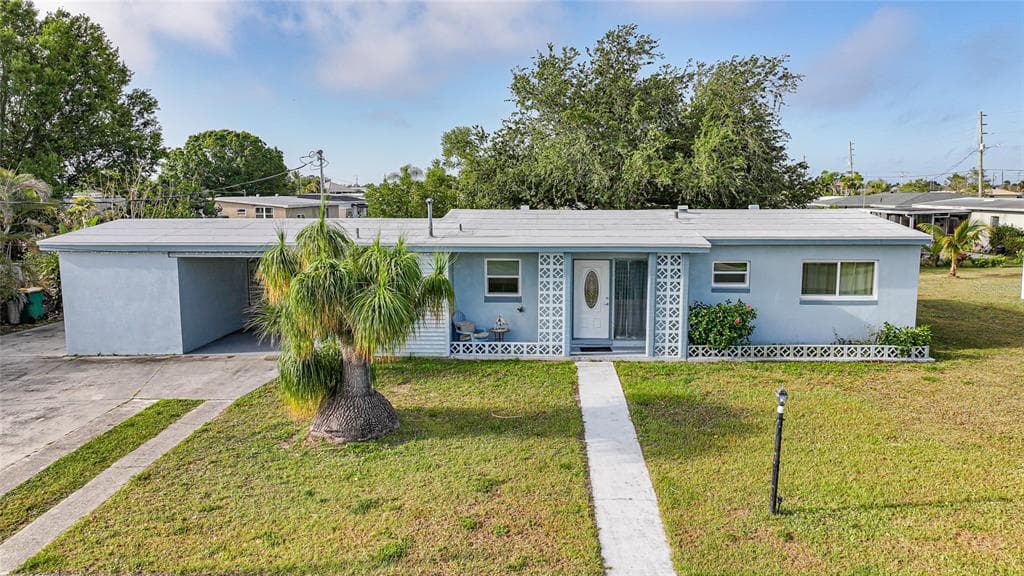 21249 HIGGS DRIVE 3