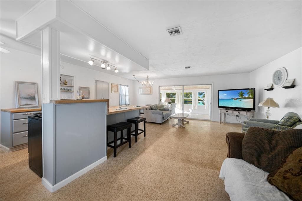 21249 HIGGS DRIVE 5