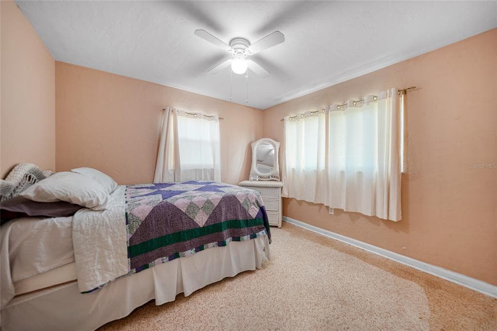 21249 HIGGS DRIVE photo 20