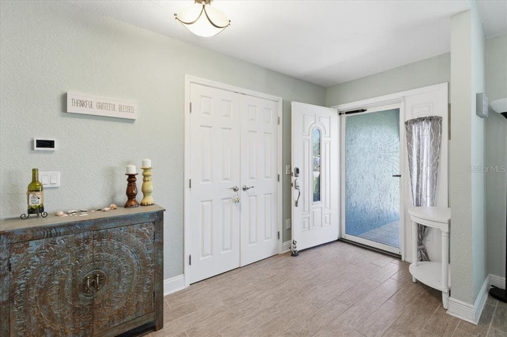 2394 PAPPAS TERRACE photo 7