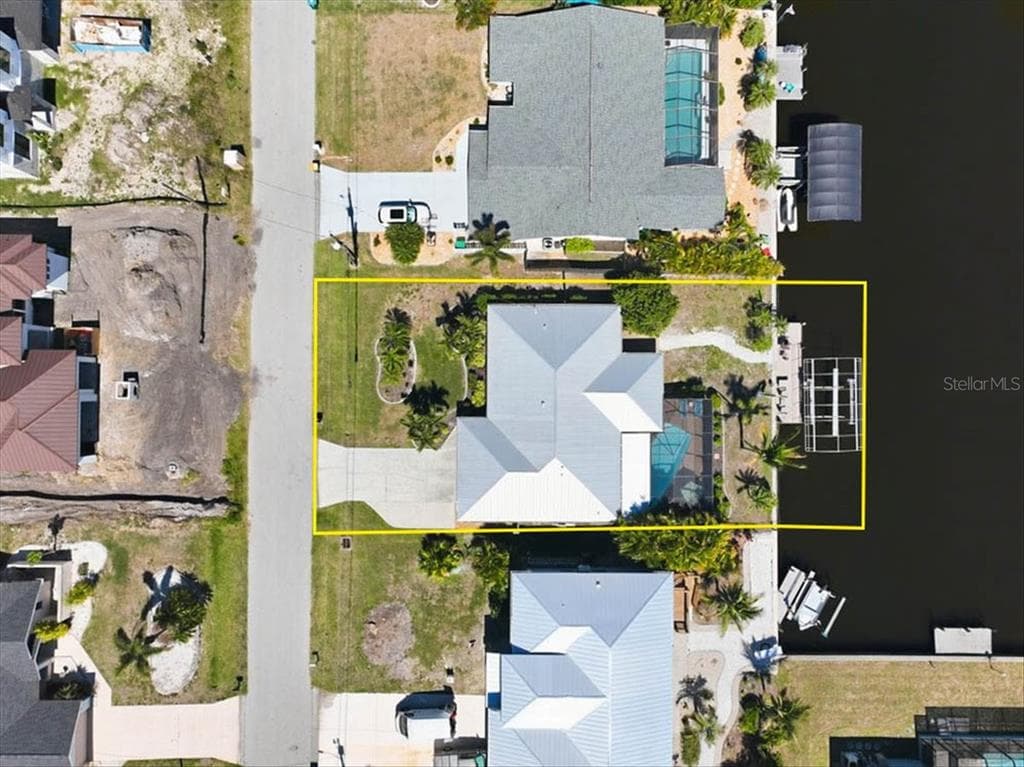 2394 PAPPAS TERRACE 4