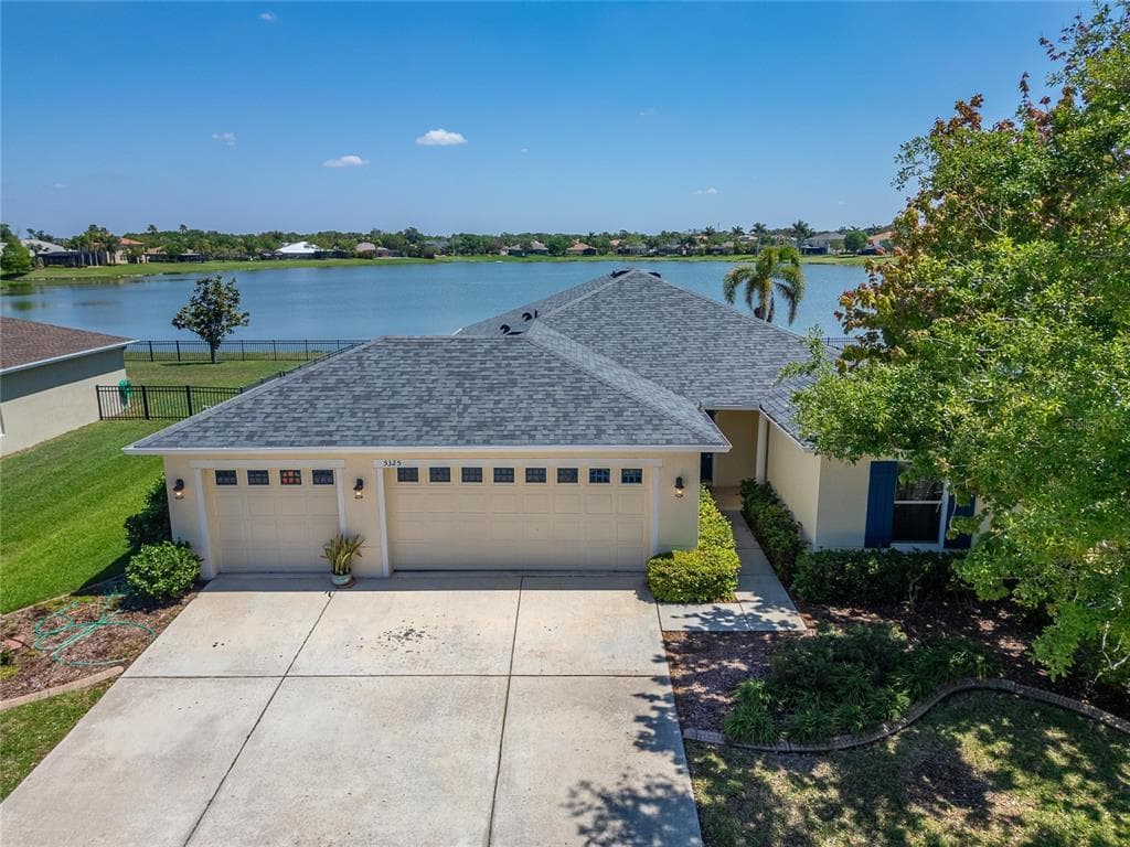 5325 SANDY SHELL DRIVE photo 5