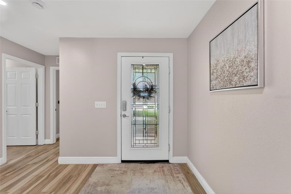 5325 SANDY SHELL DRIVE photo 10