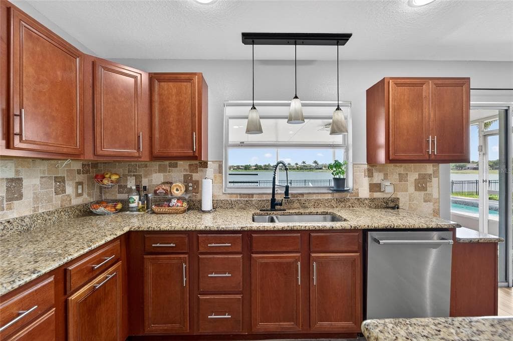 5325 SANDY SHELL DRIVE photo 25