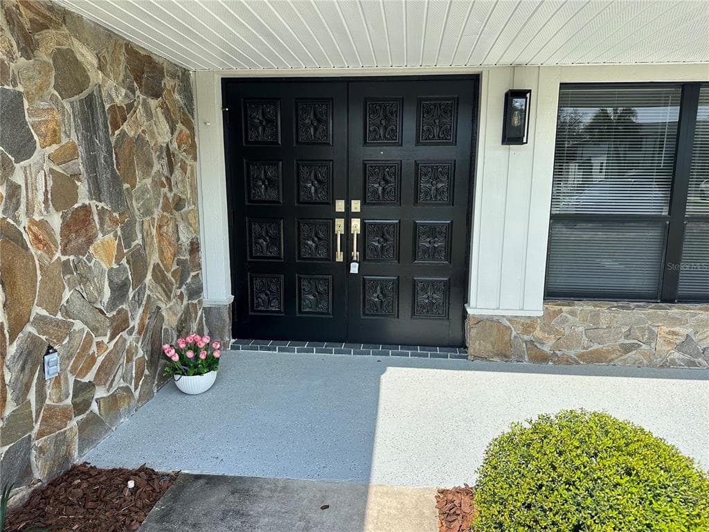 5012 S DEEP WATER POINT 2