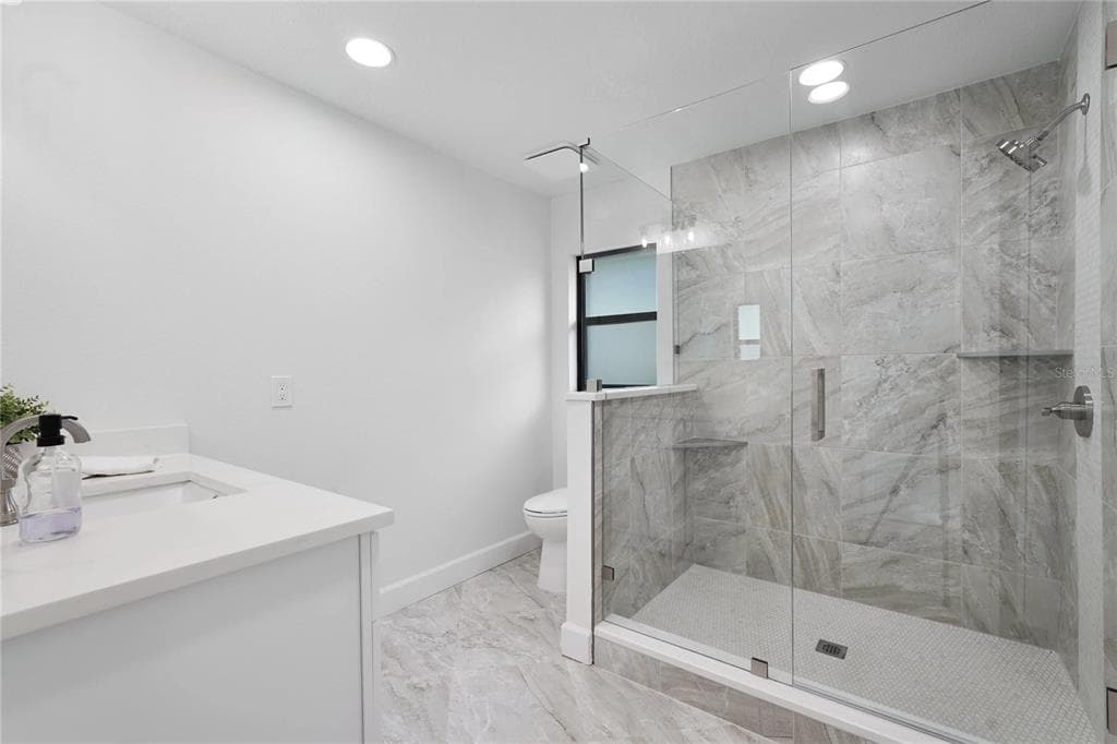 5012 S DEEP WATER POINT photo 17