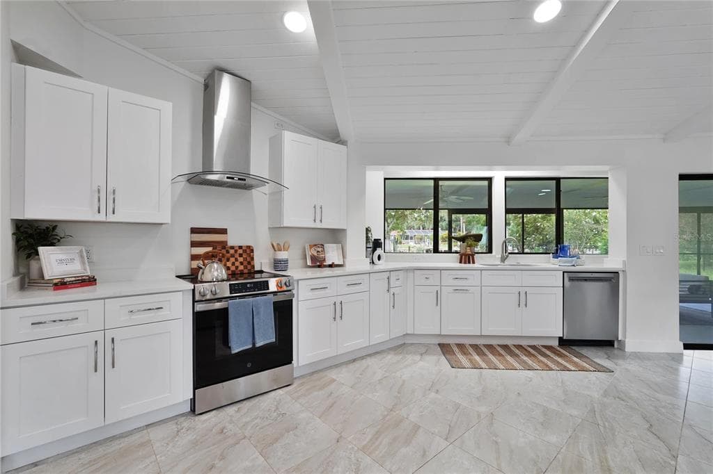 5012 S DEEP WATER POINT 5